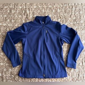 Ariat Softshell Jacket